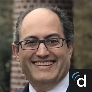 Javier Amadeo, MD, Neurosurgery, Newport News, VA