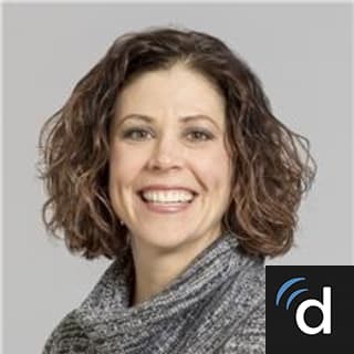 Rebecca Russell, MD, Obstetrics & Gynecology, Wooster, OH