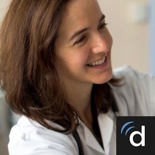 Elena Boley, MD