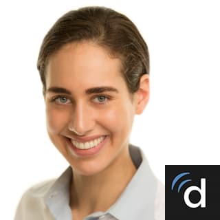 Suzann Pershing, MD, Ophthalmology, Stanford, CA