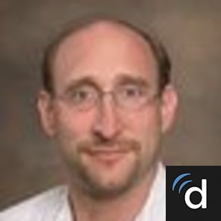 Ira Halperin, DO, Internal Medicine, Bloomington, IL