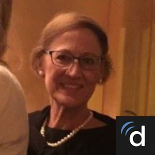 Elizabeth Babcox, MD, Internal Medicine, Cleveland, OH
