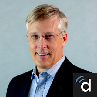 Kurt Lindberg, MD