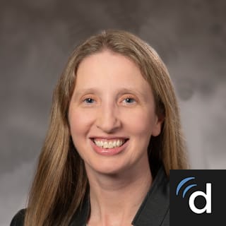 Jennifer Bepple, MD