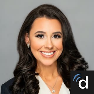 Ariana Sabet, DO, Obstetrics & Gynecology, Loxahatchee, FL