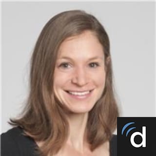 Cheryl Bayart, MD