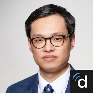 Dr. Li He, MD | Greenwood Village, CO | Anesthesiologist | US News Doctors