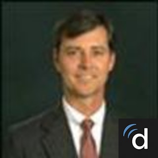 James Jones, MD
