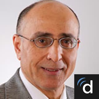 Husam Tarawneh, MD