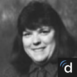 Pamela Hilton, MD