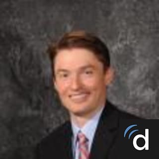 Timothy Uschold, MD, Neurosurgery, Medford, OR