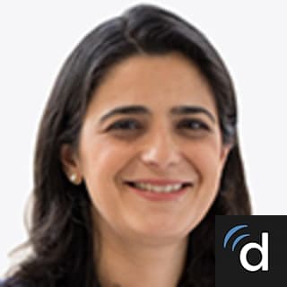 Sandra Braganza, MD