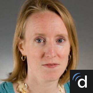 Susan Gray, MD