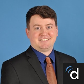 Samuel Mueting, MD