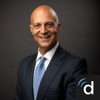 C. Chassay, MD, Family Medicine, Richardson, TX