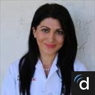 Rose Taroyan, MD