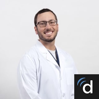 Brian Mazzarella, MD, Urology, Lakeway, TX