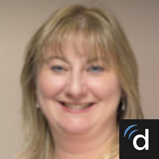 Barbara Spinelli, MD