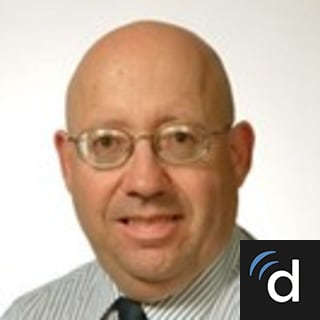 Steven Diamond, MD