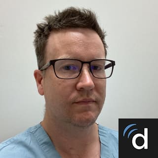 Steven Farley, MD