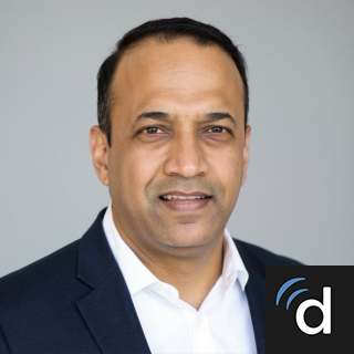 Pupinder Jaswal, MD