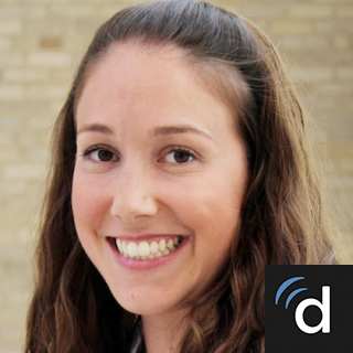 Jessica Oppenheimer, Pediatric Nurse Practitioner, New York, NY