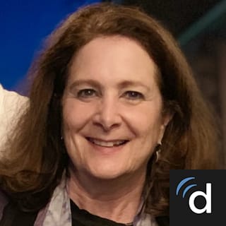 Marla Rowe Gorosh, MD