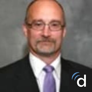 Scott Hanan, MD