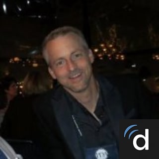 Paul Reicherter, MD