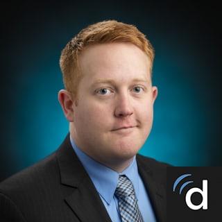 Chad Gonczy, MD