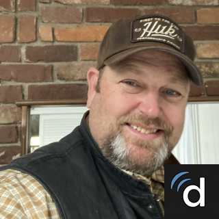 Lance Hoover, MD, Anesthesiology, Charleston, WV