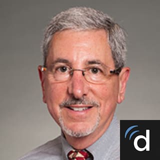 Lewis Brown, MD