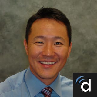 Steven Kang, MD