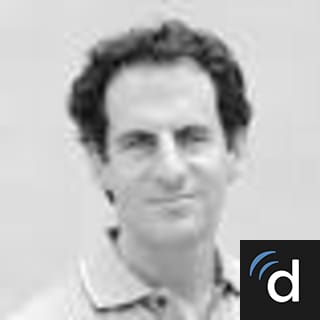 Douglas Freedman, MD