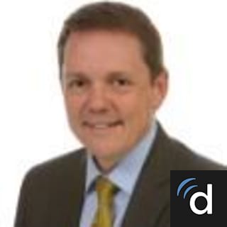 Anthony Doing, MD, Cardiology, Fort Collins, CO