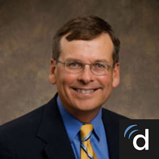 Steven Williams, MD