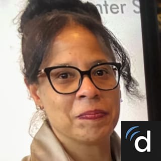 Ralonda (Hanson) Butts, Family Nurse Practitioner, Killeen, TX