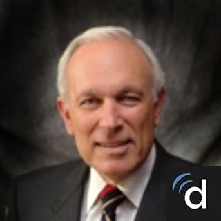 Dr. Bernard Milstein, MD