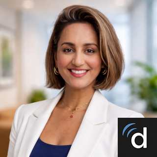 Gopi Patel, MD, Neurology, Hoffman Estates, IL