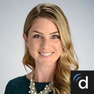 Onalisa Winblad, MD