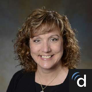 Deirdre Pierce
