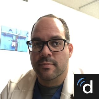 Jose Cumba-Bermudez, MD, Physical Medicine/Rehab, Caguas, PR