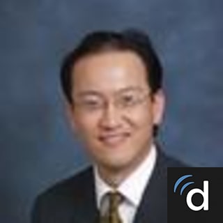 Van Veloso, MD, Internal Medicine, Mission Hills, CA
