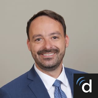 Dr Silviu C Diaconu MD Alexandria VA Plastic Surgeon US News Dr Silviu C Diaconu MD Alexandria VA Plastic Surgeon US News