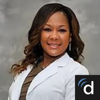 Dr. Desiree L. Roa, MD | Harriman, TN | Internist | US News Doctors