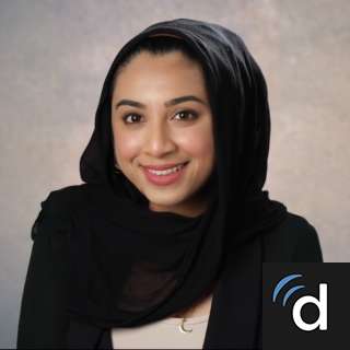 Javerea Ahmed, DO, Internal Medicine, Mullica Hill, NJ