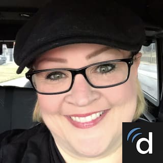 Whitney Cline, DO