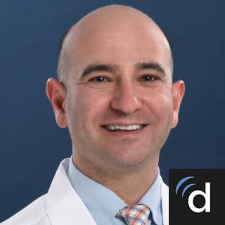 Zachariah Goldsmith, MD, Urology, Easton, PA