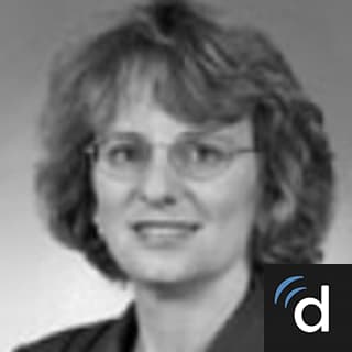 Caroline Steinetz, MD