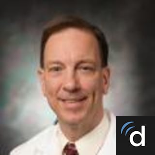 Robert Santella, MD, Nephrology, Sioux Falls, SD